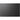 Top Image for Asus ZenBook Duo UX8407 UX8407AA-DS99T 14" Touchscreen Detachable Copilot+ PC 2 in 1 Notebook - 3K - 144 Hz - Intel Core Ultra 9 386H - 32 GB - 1 TB SSD - Moher Gray
