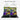 Alternate-Image18 Image for Asus ZenBook Duo UX8407 UX8407AA-DS99T 14" Touchscreen Detachable Copilot+ PC 2 in 1 Notebook - 3K - 144 Hz - Intel Core Ultra 9 386H - 32 GB - 1 TB SSD - Moher Gray