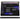Alternate-Image30 Image for Asus ZenBook Duo UX8407 UX8407AA-DS99T 14" Touchscreen Detachable Copilot+ PC 2 in 1 Notebook - 3K - 144 Hz - Intel Core Ultra 9 386H - 32 GB - 1 TB SSD - Moher Gray