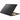 Alternate-Image5 Image for Asus ZenBook Duo UX8407 UX8407AA-DS99T 14" Touchscreen Detachable Copilot+ PC 2 in 1 Notebook - 3K - 144 Hz - Intel Core Ultra 9 386H - 32 GB - 1 TB SSD - Moher Gray