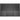 Alternate-Image10 Image for Asus ZenBook Duo UX8407 UX8407AA-DS99T 14" Touchscreen Detachable Copilot+ PC 2 in 1 Notebook - 3K - 144 Hz - Intel Core Ultra 9 386H - 32 GB - 1 TB SSD - Moher Gray