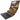 Alternate-Image9 Image for Asus ZenBook Duo UX8407 UX8407AA-DS99T 14" Touchscreen Detachable Copilot+ PC 2 in 1 Notebook - 3K - 144 Hz - Intel Core Ultra 9 386H - 32 GB - 1 TB SSD - Moher Gray