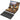 Alternate-Image7 Image for Asus ZenBook Duo UX8407 UX8407AA-DS99T 14" Touchscreen Detachable Copilot+ PC 2 in 1 Notebook - 3K - 144 Hz - Intel Core Ultra 9 386H - 32 GB - 1 TB SSD - Moher Gray