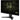 Main Image for MSI MAG 274CF E20 - MAG274CFE20 - Gaming Monitor - 27" FHD 200Hz Rapid VA Display - Adaptive-Sync - HDMI - DisplayPort