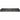 Main Image for Aruba CX 6000 48p 10M/100M/1G 4p SFP 1G Switch