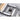 Alternate-Image7 Image for GIGABYTE Ultra Durable X870E AERO X3D WOOD Gaming Desktop Motherboard - AMD X870E Chipset - Socket AM5 - ATX