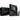 Alternate-Image5 Image for Aorus STEALTH B850 Gaming Desktop Motherboard - AMD B850 Chipset - Socket AM5 - ATX