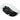 Alternate-Image3 Image for Ubiquiti Camera Mount for Security Camera - White