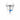 Right Image for Ubiquiti Camera Mount for Security Camera - White