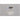 Alternate-Image5 Image for Ubiquiti Camera Mount for Security Camera - White