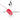 Alternate-Image4 Image for Kensington Pro Fit Wired Washable Mouse - Red