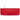 Bottom Image for Kensington Pro Fit Wired Washable Keyboard - Red