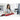 Life-Style Image for Kensington Pro Fit Wired Washable Keyboard - Red