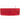 Top Image for Kensington Pro Fit Wired Washable Keyboard - Red