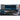 Life-Style Image for Dell UltraSharp U5226KW 52" Class 6K Curved Screen LED Monitor - 21:9 - Platinum Silver
