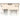 Alternate-Image8 Image for Asus ProArt PA401 Wood Edition Beige - Tempered Glass Panel