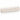 Alternate-Image15 Image for Asus ProArt PA401 Wood Edition Beige - Tempered Glass Panel