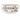 Alternate-Image9 Image for Asus ProArt PA401 Wood Edition Beige - Tempered Glass Panel