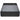 Alternate-Image6 Image for Seagate 8 TB Hard Drive - External