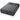 Alternate-Image2 Image for Seagate 8 TB Hard Drive - External