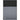 Main Image for Seagate 8 TB Hard Drive - External
