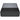 Alternate-Image5 Image for Seagate 8 TB Hard Drive - External