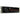 Alternate-Image2 Image for Seagate 1 TB Solid State Drive - M.2 Internal - PCI Express