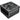 Main Image for Thermaltake Toughpower 1200W Power Supply
