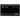 Alternate-Image4 Image for Thermaltake Toughpower 1200W Power Supply