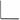 Right Image for Lenovo ThinkPad T14s Gen 6 21QX00P2US 14" Copilot+ PC Notebook - WUXGA - 60 Hz - Intel Core Ultra 5 226V - 16 GB - 512 GB SSD - English Keyboard - Black