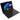 Alternate-Image1 Image for Lenovo ThinkPad T14s Gen 6 21QX00P2US 14" Copilot+ PC Notebook - WUXGA - 60 Hz - Intel Core Ultra 5 226V - 16 GB - 512 GB SSD - English Keyboard - Black