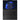 Alternate-Image16 Image for Lenovo ThinkPad T14s Gen 6 21QX00P2US 14" Copilot+ PC Notebook - WUXGA - 60 Hz - Intel Core Ultra 5 226V - 16 GB - 512 GB SSD - English Keyboard - Black