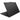 Alternate-Image4 Image for Lenovo ThinkPad T14s Gen 6 21QX00P2US 14" Copilot+ PC Notebook - WUXGA - 60 Hz - Intel Core Ultra 5 226V - 16 GB - 512 GB SSD - English Keyboard - Black
