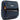Alternate-Image1 Image for 4Inch Rugged Mobile Printer Bluetooth&reg; Wireless Connectivity and Smart Liion Battery