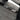 Alternate-Image8 Image for Targus Hybrid TBT94304GL Carrying Case (Backpack/Briefcase) for 15" to 16" Notebook - Gray - TAA Compliant