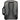 Alternate-Image2 Image for Targus Hybrid TBT94304GL Carrying Case (Backpack/Briefcase) for 15" to 16" Notebook - Gray - TAA Compliant