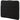 Main Image for Targus&reg; 13-14" Puffer Sleeve, Black