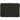 Rear Image for Targus&reg; 13-14" Puffer Sleeve, Black