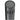 Alternate-Image7 Image for AKG C151 Plug-in Electret Condenser Microphone for Studio, Live Instrument, Broadcasting, Vocals, Piano, String Instrument, Horn, Woodwind Instrument, Drum, Percussion, Guitar Amplifier, ... - Black