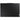 Top Image for Lenovo ThinkPad P14s Gen 6 21QT0066US 14.5" Mobile Workstation - WQXGA - 90 Hz - Intel Core Ultra 5 235H - 32 GB - 1 TB SSD - English Keyboard - Black