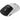 Main Image for Logitech PRO X2 SUPERSTRIKE LIGHTSPEED Wireless Gaming Mouse, Ultra-Fast Performance, Customizable Click Haptics, USB-C charging