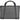Alternate-Image5 Image for MAXCases Extreme Shell-F Chromebook Case for Dell Chromebook 11" Clamshell (Model #CC11260/2025)(Grey)