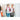 Alternate-Image3 Image for MAXCases Extreme Shell-F Chromebook Case for Dell Chromebook 11" Clamshell (Model #CC11260/2025)(Grey)