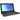 Right Image for MAXCases Extreme Shell-F Chromebook Case for Dell Chromebook 11" Clamshell (Model #CC11260/2025)(Grey)