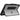 Alternate-Image3 Image for MAXCases Extreme Shell for Microsoft Surface Pro 12 13" (Black)