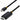 Alternate-Image1 Image for StarTech 6ft (1.8m) Mini DisplayPort to HDMI Adapter Cable, 4K 60Hz with HBR3/HDCP 2.3/DPCP, MDP to HDMI 2.0 Active Video Converter