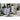 Alternate-Image3 Image for Poly Mission 425 Stereo USB Wired Headset (Bulk) (C01B6A6)