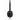 Left Image for Poly Mission 425 Stereo USB Wired Headset (Bulk) (C01B6A6)