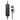 Alternate-Image3 Image for Poly Mission 625 Stereo USB Wired Headset (C01C6AA)