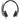 Front Image for Poly Mission 625 Stereo USB Wired Headset (Bulk) (C01C6A6)
